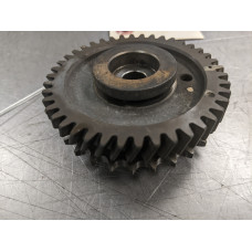 09H107 Idler Timing Gear For 05-15 Toyota Tacoma 2.7 09H107 Idler Timing Gear For 05-15 Toyota Tacoma 2.7